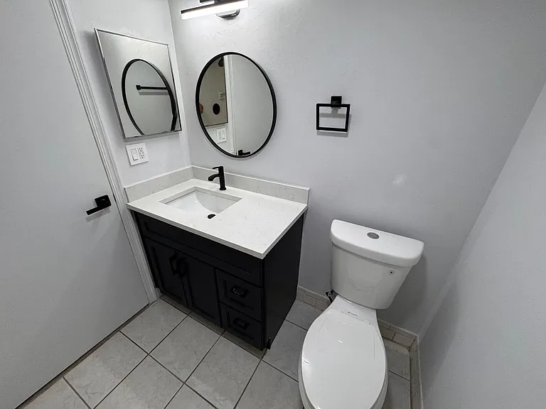 4570 NW 18th Ave #605 — Photo 21