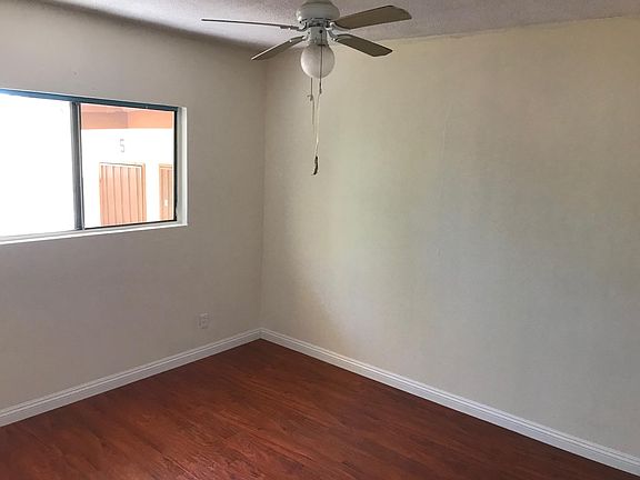 5th image of 1410 El Sereno Ave APT 7
