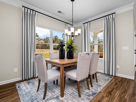 3rd image of 986 Andasia Way Lot 34