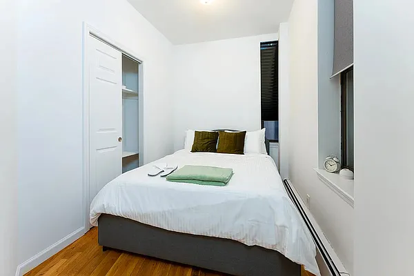 Rented by Owner | media 5