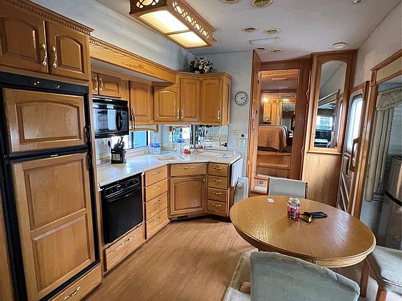 3rd image of 5355 SE 64th Terrace