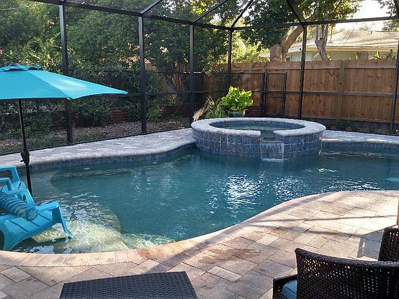 5th image of 1441 San Helen Dr