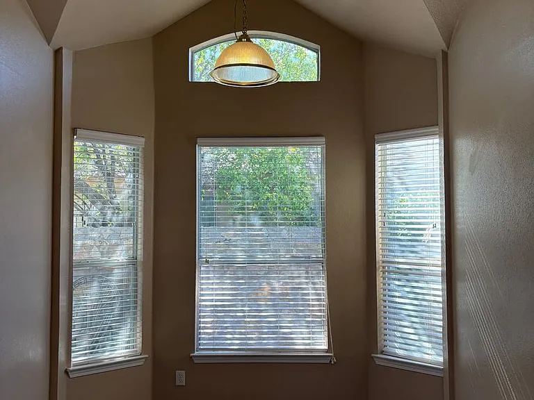 12421 Paseo De Arco Ct — Photo 9