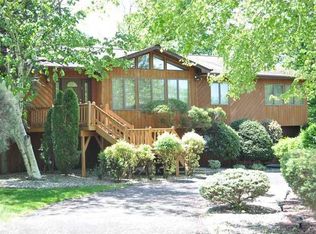 11 Dutchess Dr, Orangeburg, NY 10962