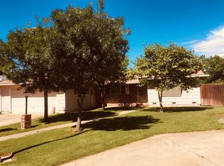 1320 Bridgeford Ct, Gridley, CA 95948