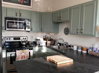 30 Lincoln St APT 112, Westbrook, ME 04092