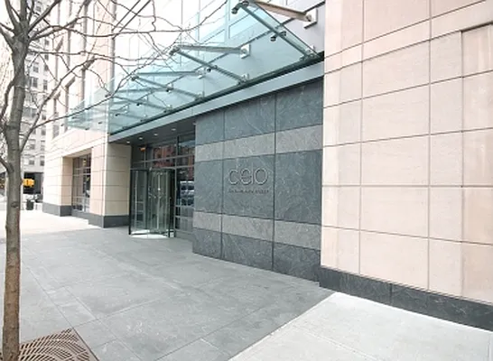 Rented by POG Real Estate, Inc. | media 4