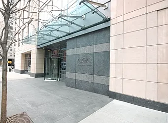 Rented by POG Real Estate, Inc.