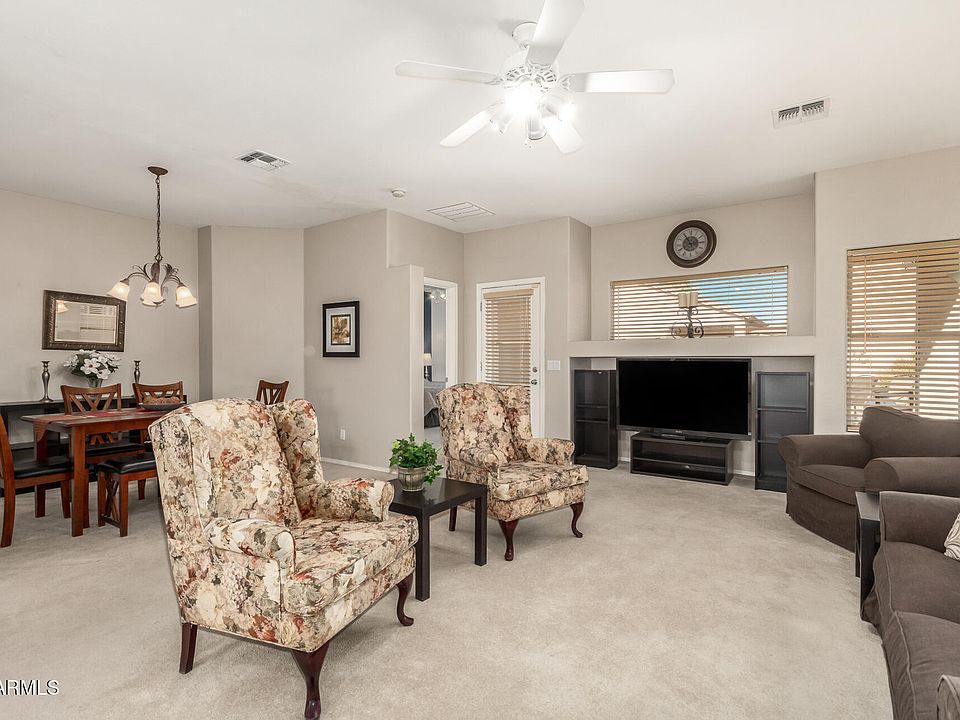 1st image of 28189 N Quartz Drive