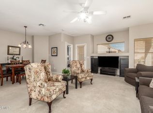 28189 N Quartz Dr, San Tan Valley, AZ 85143