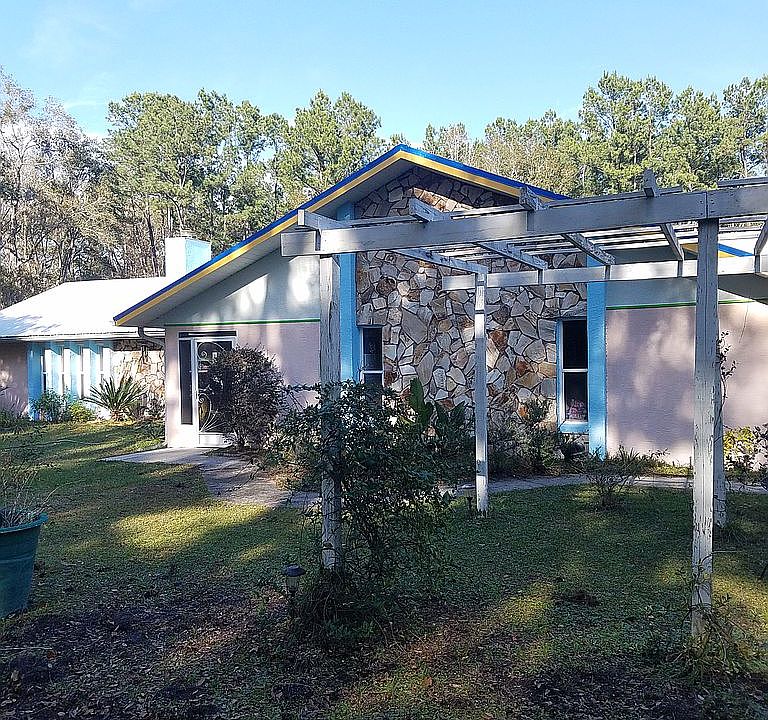 1st image of 17823 NW County Road 237