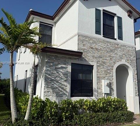 2nd image of 10035 SW 228th Ter