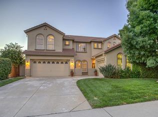 6016 Little Rock Rd, Rocklin, CA 95765