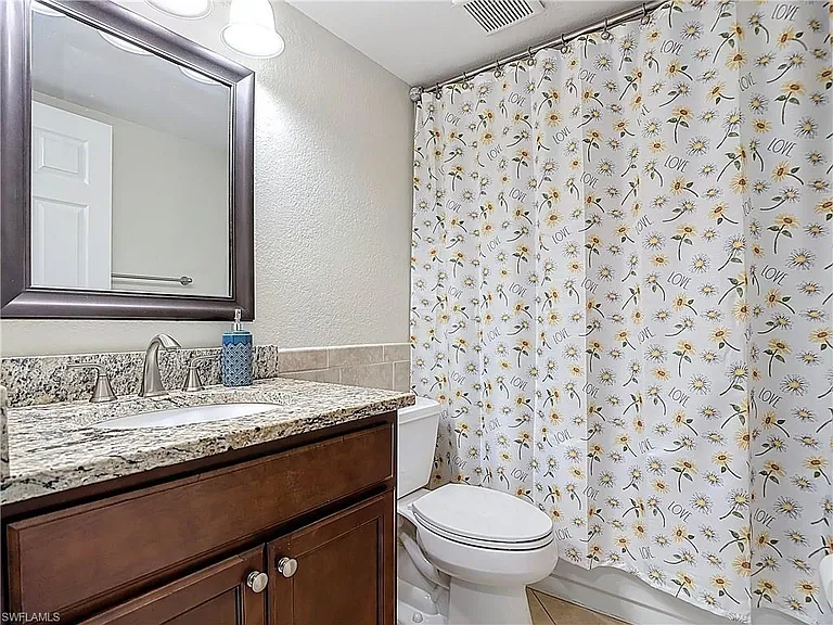 729 Landover Ct #102 — Photo 15