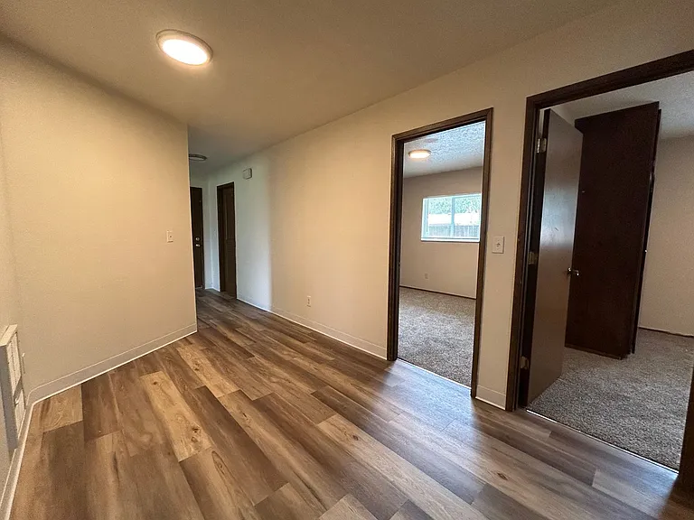 132 Tilla Dr — Photo 6