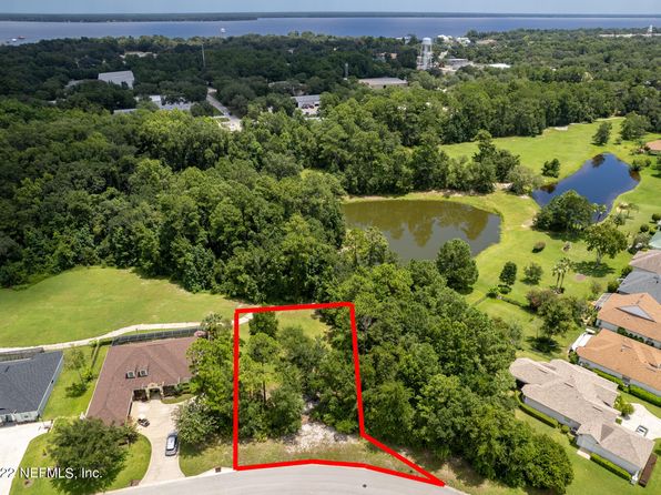 Magnolia Point - Green Cove Springs Real Estate - 13 Homes For Sale ...