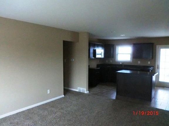 3rd image of 31209 Saint Margaret St