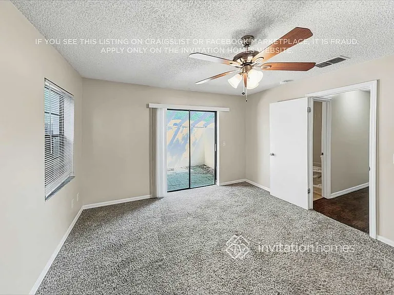 613 Mayan Pl — Photo 10