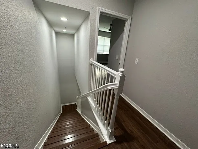 4380 Lazio Way #606 — Photo 22