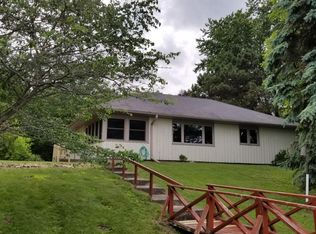 N189 Surfside Dr, Cedar Grove, WI 53013