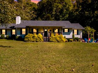 1047 Boardly Hills Blvd, Sevierville, TN 37876
