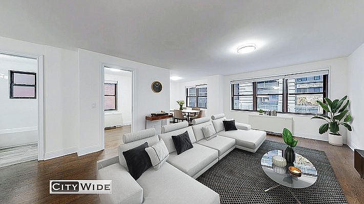 1st image of 96 5th Ave APT 1D