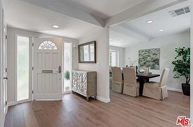 3rd image of 12321 La Maida St