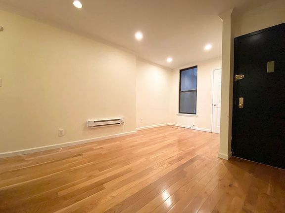 2nd image of 87 E 3rd St APT 10