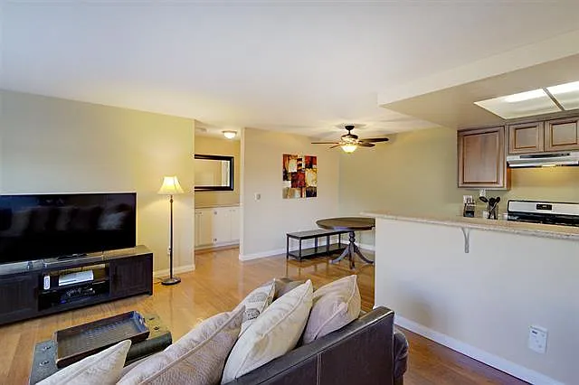 552 Canyon Dr #32 — Photo 14