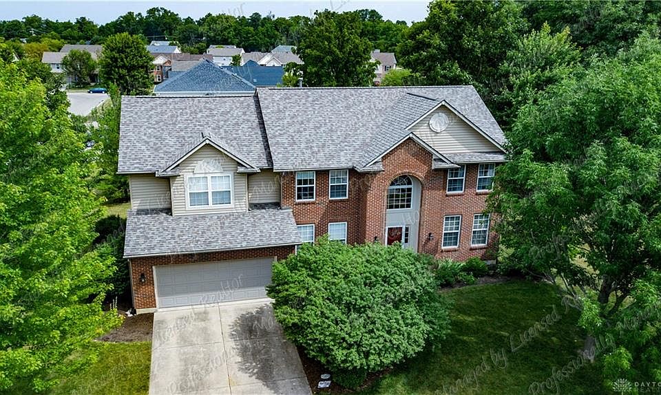 1st image of 2938 Coldwater Ct