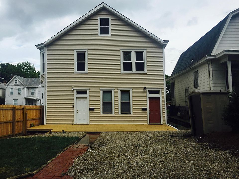 1st image of 3783 Isabella Ave #2F