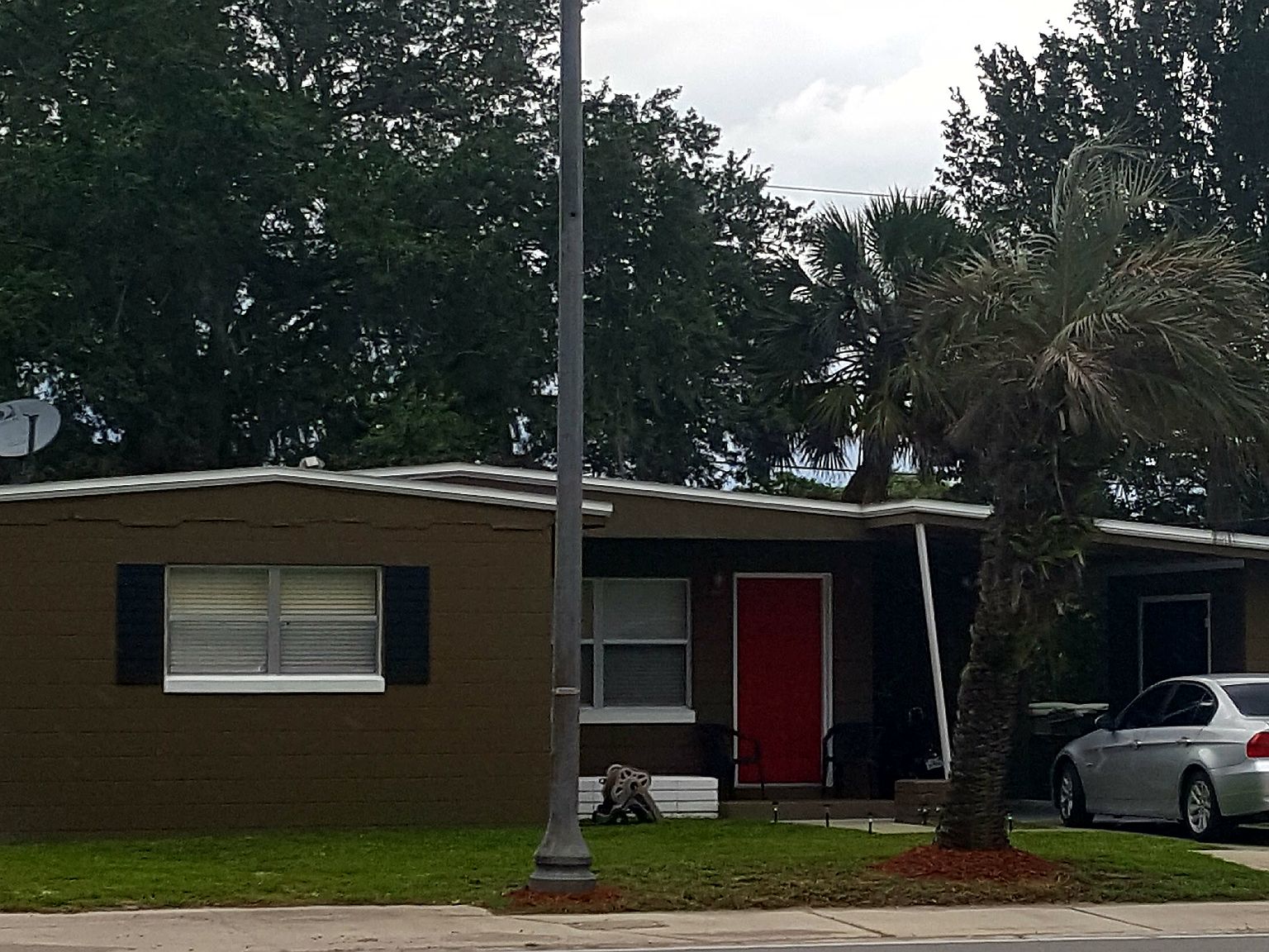 311 Neptune Rd, Kissimmee, FL 34744 Zillow