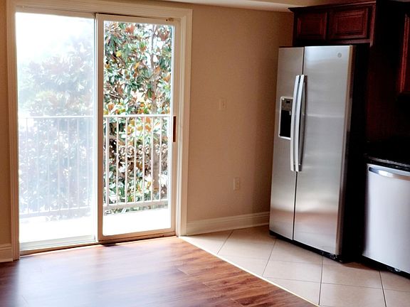 2nd image of 3456 Cleary Ave #304