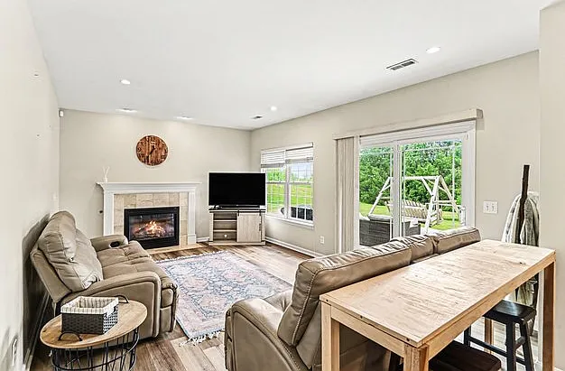 8656 Birchbark Dr — Photo 10