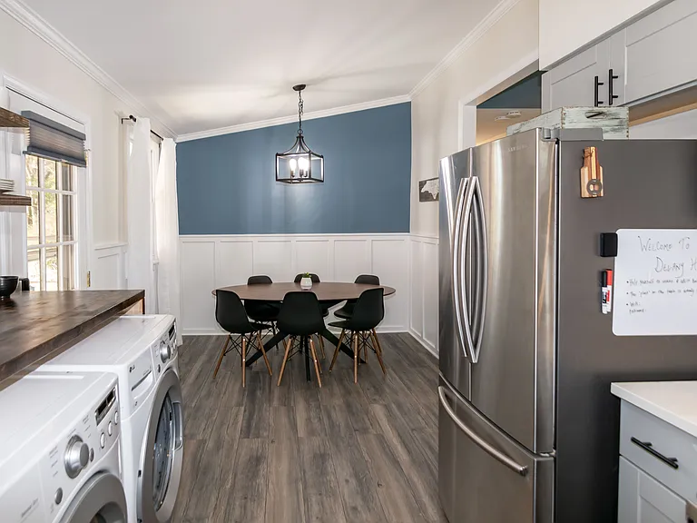 605 Delany Dr — Photo 14