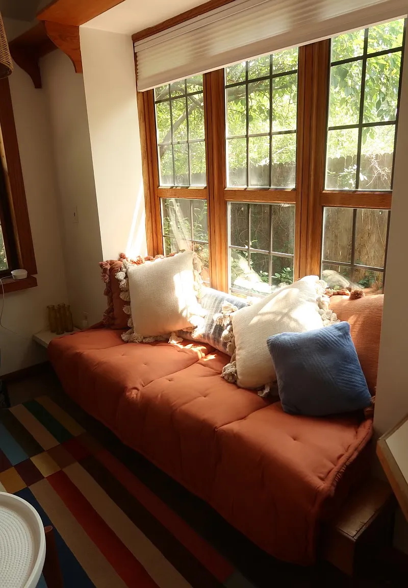 1 bed, 375 sqft, $3,000 — Photo 2