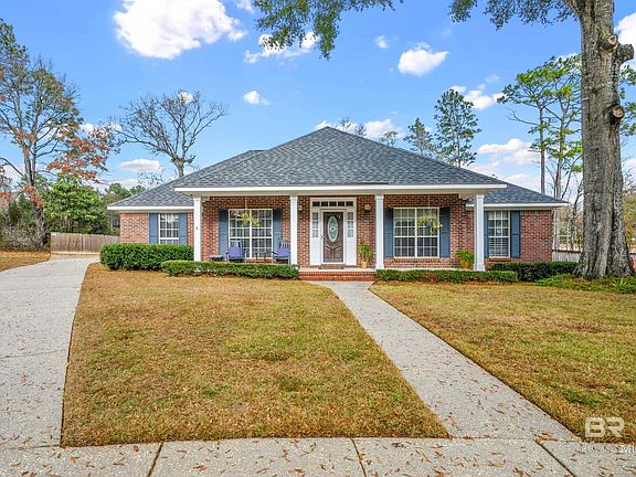 3rd image of 6969 Falls Church Ct