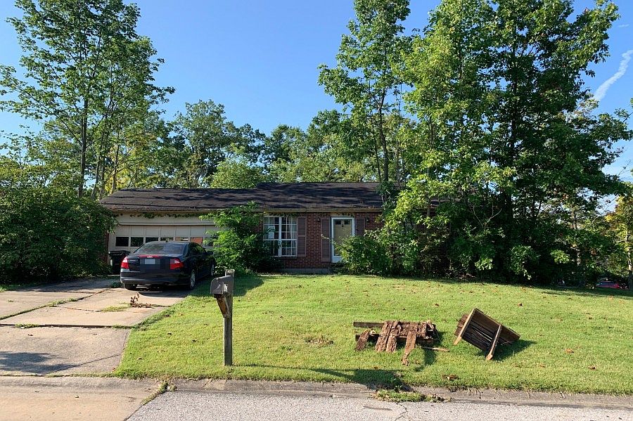 1st image of 1733 Promontory Dr