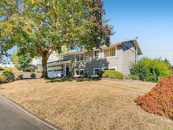 5th image of 4985 SE Mason Ln