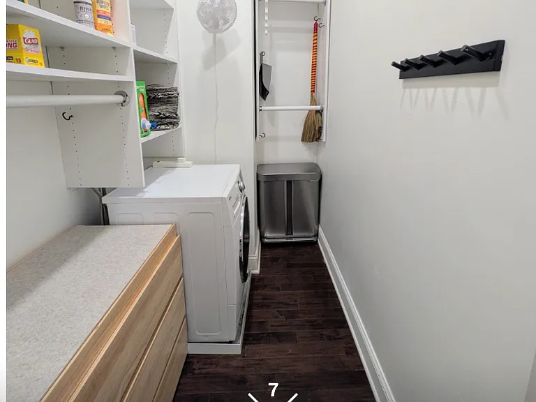 333 2nd St NE #201 — Photo 6