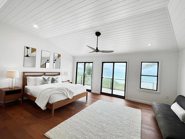 21 Kalaka Pl — Photo 17