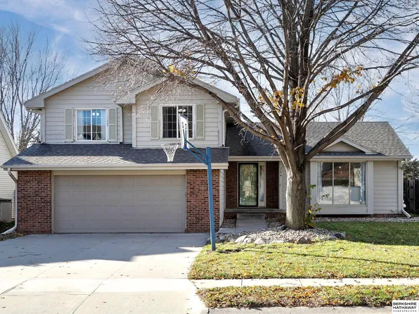 754 N 155th Ave, Omaha, NE 68154