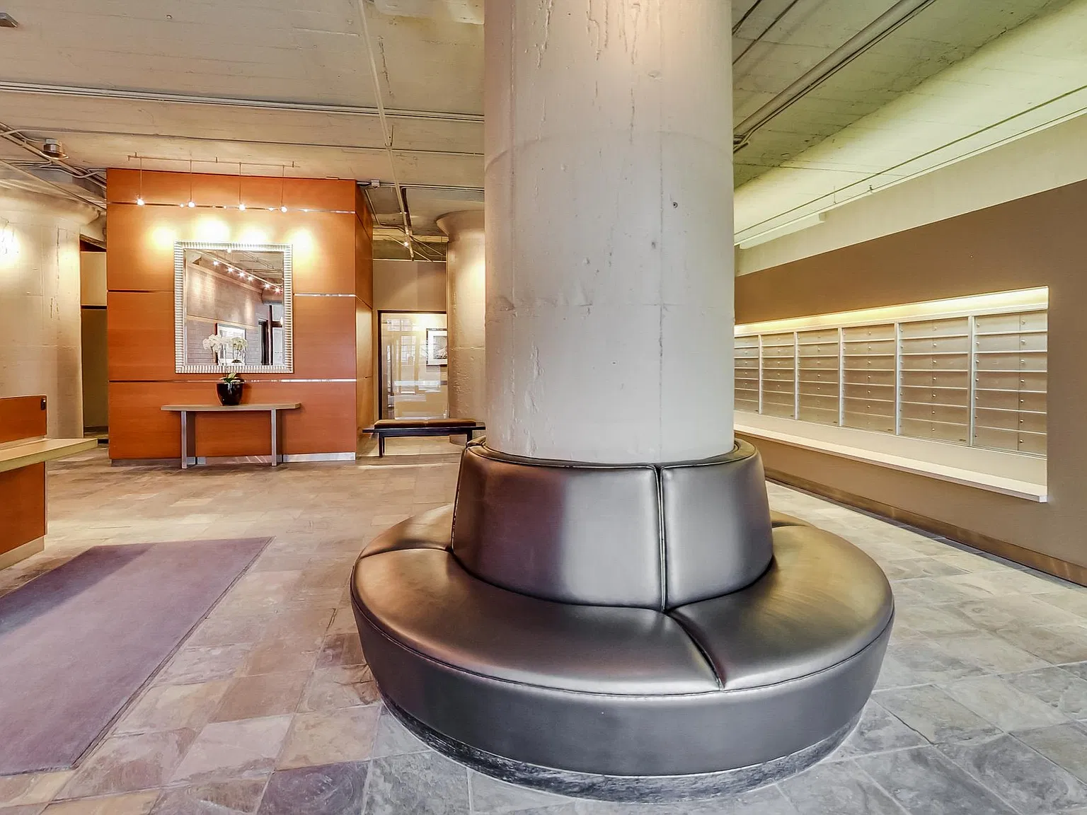 2 bed, 1600 sqft, $3,700 — Photo 3