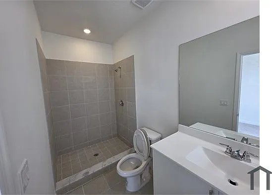 13847 SW 261st St — Photo 14