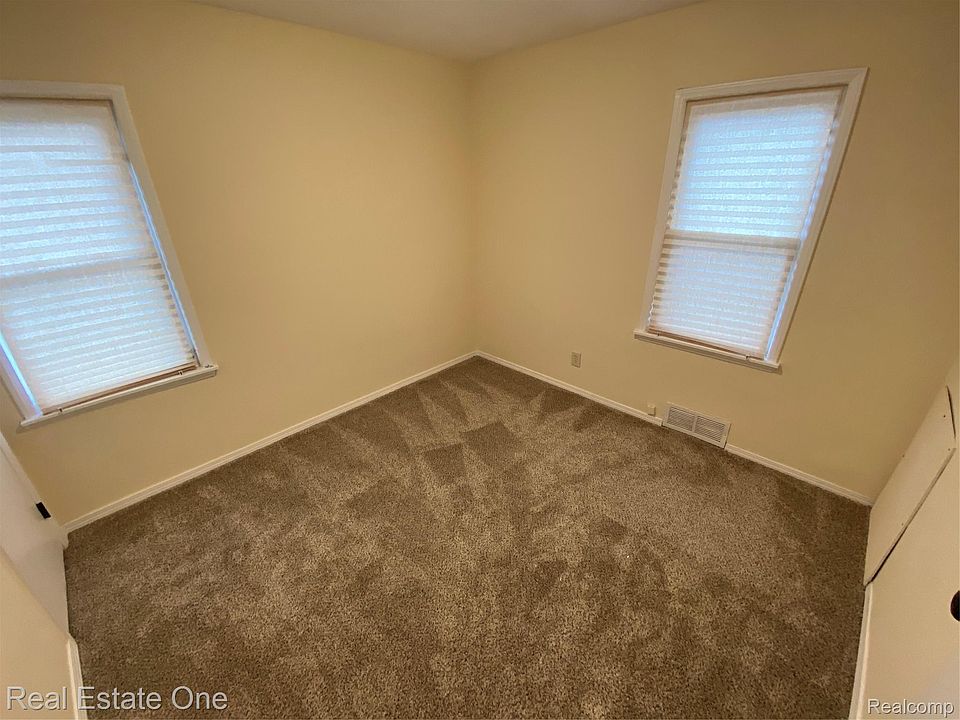 7515 Coleman St, photo 22