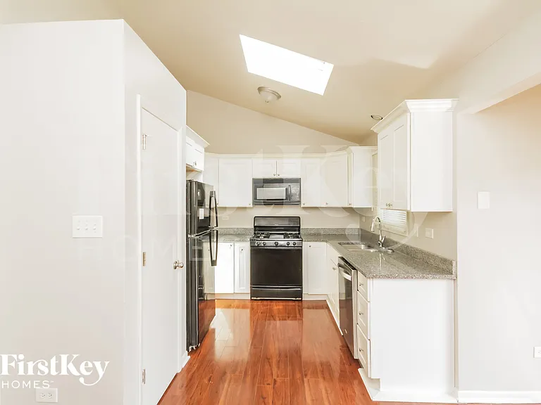 2612 Ruth Fitzgerald Dr — Photo 6
