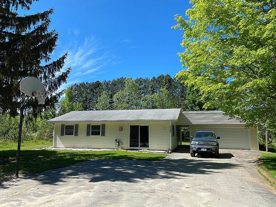1st image of 7341 Chippewa Dr