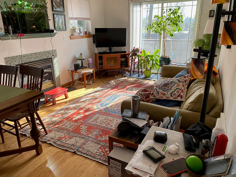 309 27th Ave E #F5 — Photo 6