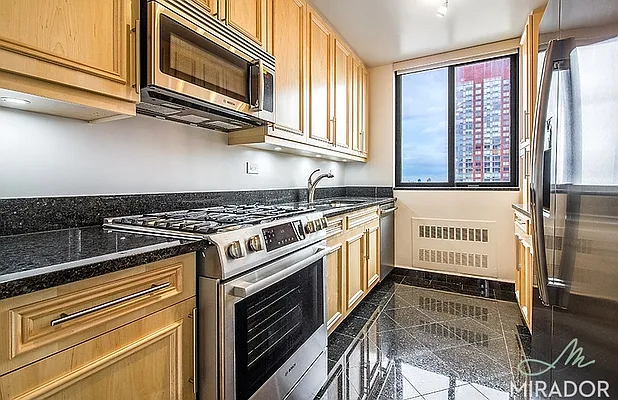 Rented by Mirador Real Estate | media 55