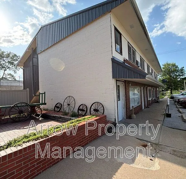 141 N 4th St #2 — Photo 10